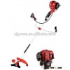 36cc Professional Brush Cutter PR-HT001 with CE