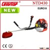 hot selling 43cc brush cutter