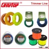 grass cutter parts for brush cutters and grass trimmers