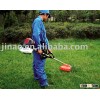 Garden Machine Brush Cutter with CE,HOT SELL!!!Many models!!