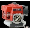 Kawasaki engine TJ45 TJ53 powered Brush Cutter