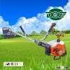 57cc 3.5HP 32mm pipe diameter Brush cutter