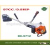 2015 Big power 3.5HP garden tool