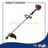 KWB-260 TJ45 grass cutting machine parts for sale garden trimmer