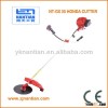 Grass cutter GX35 Two stroke trimmer