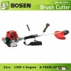 31cc BC139 CG139 Brush Cutter 139 Type with CE Approvel