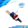 Good qulity largest manufacturer gasoline backpack hedge trimmer HS81T/HS81R/HI95