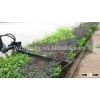 Tractor front loader mounted Hedge Cutter / Hedge Trimmer