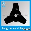 brush cutter blades Hedge Trimmer