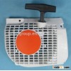 Recoil Starter Pawl Kit Parts For 029 031 039 MS290 MS310 MS390 Chainsaw