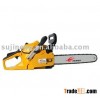 garden tool Hedgerow Machine