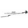 32.5cc gasoline long handle Pole Trimmer, gasoline trimmer cutter