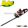 22.5C hedge trimmer,dual blade,super quality