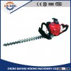 Direct Factory Supply Hedge Trimmer Grass Cutter Machine With Dual Blade