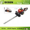 22.5cc Dual Blade High Quality Hedge Trimmer