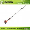 25.4cc/32.5cc/42.7cc Gas Long Reach Pole Tree Pruner