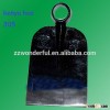 agricultural hand tools farm equipment hoe