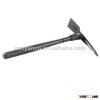 garden hoe types farming hoe Model SJ-MS044A