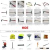 Hoe : One Stop Sourcing Agent from China Biggest Wholesale Yiwu Market J