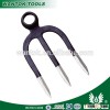 F105 Fork Hoe Head for Africa Market