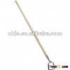 stirrup hoe/garden hoe/way-loop hoe/action hoe