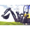 3 Point Hitch Backhoe