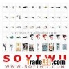 Tool - HOE - - with #1 SOURCING AGENT from YIWU, the Largest Wholesale Market - 12016
