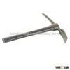 pickaxe farming tools hand mini pickaxe Model SJ-MS045D