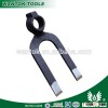 Hot-selling Drop Forged Fork