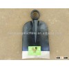 Farm garden tools Agriculture tools hoe H305