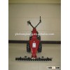 high quality sickle bar mowers for sale