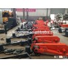 hot sale tractor mounted hydraulic verge flail mower, have CE certificate