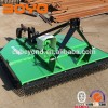 3GC series garden use mower China agricultural machinery