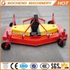 China professional supplier mini lawn mower for sale