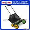 Mower/lawn mower