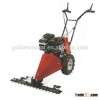 Gasoline Scythe Mower HC-C001