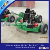 ANON Single Cylinder Grass Cutter Machine