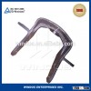Electric Lawn Mower Parts