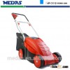 MEDAS ML1000W electric lawn mower motor 32E