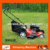 20 inch seft- propelled honda lawnmower for sale