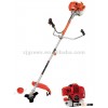 1E44F-5 (49CC/50cc/52cc) gasoline brushcutter new