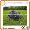 remote control lawn mower for sale,electric lawn mower,commercial lawn mower