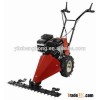 178F diesel engine lawn scythe mower