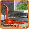 High-quality most advanced one piece, two pieces or three pieces blade can be chosen sickle mower