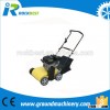 gasoline scarifier