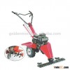 Multifunctional Gasoline Scythe Mower HC-C002