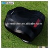 garden automatic robot lawn mower