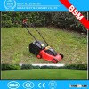 Reel Mowers Type and Manual Power Type cylinder lawn mower