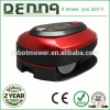 Denna L1000 robot mower, your best mowing assistant, saves your time, makes you free