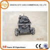 electric lawn mower motors,rubber track for lawn mower